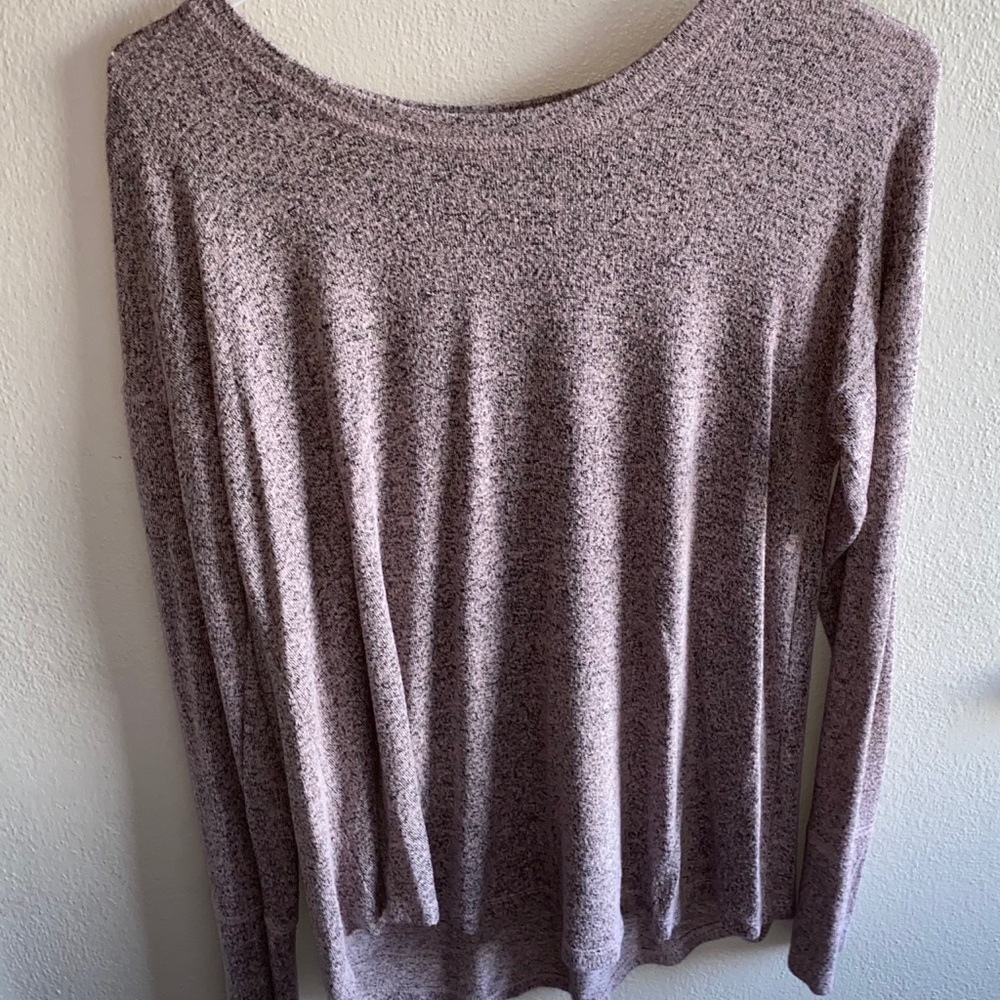 Maurices Sweater